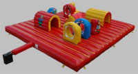 Playbed2