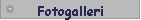 Fotogalleri