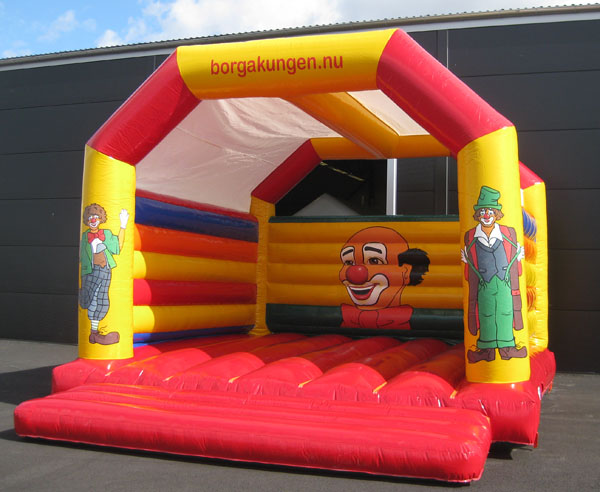 Party 2