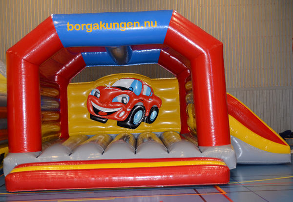 Stora_bilen