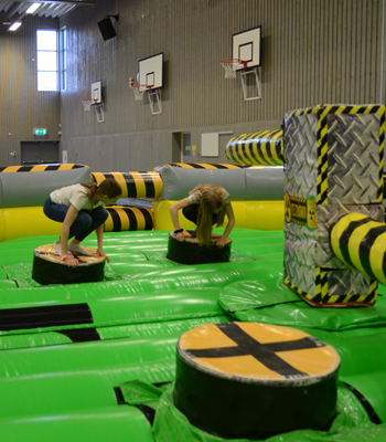 WipeOut