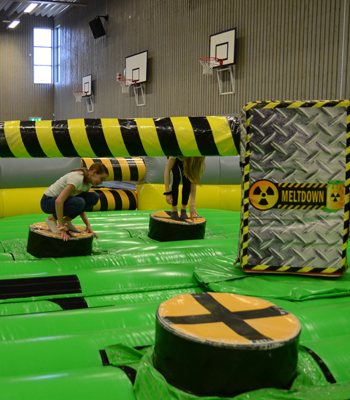 WipeOut